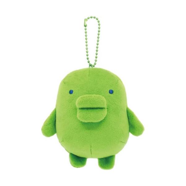 11月再入荷予定 たまごっちパラダイス ぬいぐるみ Tamagotchi Paradise