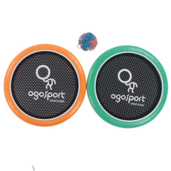 送料無料 オゴスポーツ OGOSPORT オゴディスク ミニ オレンジ・グリーン 4573366177007 :4573366177007:ユウセイ堂2号店 ヤフーショッピング店 - 通販 - Yahoo!ショッピング 送料無料 オゴスポーツ OGOSPORT オゴディスク ミニ オレンジ・グリーン 4573366177007 :4573366177007:ユウセイ堂2号店 ヤフーショッピング店 - 通販 - Yahoo!ショッピング