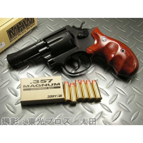 u*0様 【未発火】樹脂製コクサイM13 3インチFBIスペシャル日本製トイガン コクサイ モデルガン M13 FBIスペシャル 3インチ 304 | ミリタリー