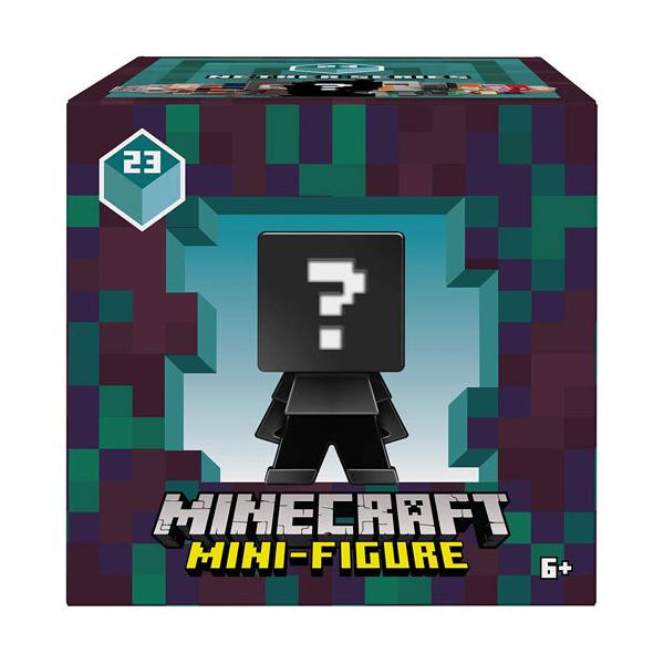 マインクラフト 本 みんな探してる人気モノ マインクラフト 本 おもちゃ