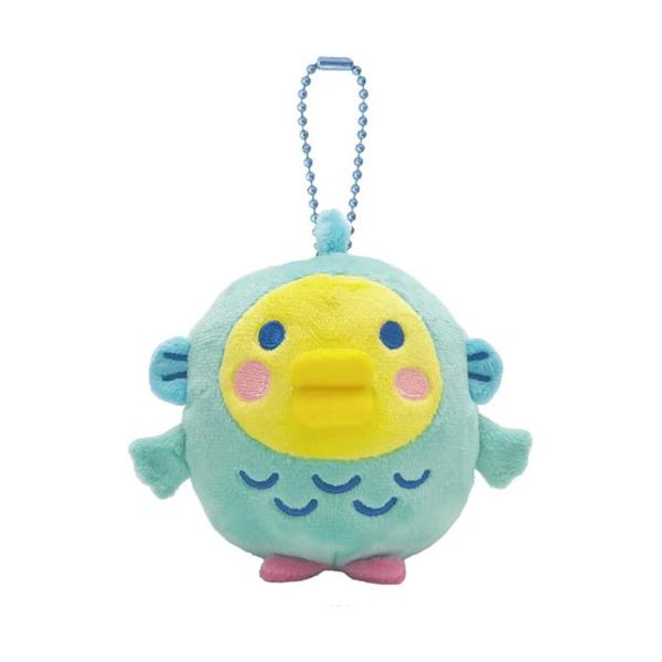 サンリオキャラクターズ×たまごっち ぬいぐるみ ぷりぬい サンリオキャラクターズ×たまごっち ぬいぐるみ ぷりぬい