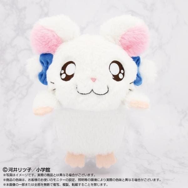 yousay-do-y_4582698667025_2_d_20250523125721