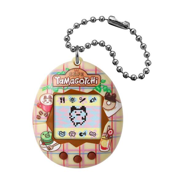 限定⭐️オリジナルたまごっち⭐️ たまごっち Original Tamagotchi オリジナルたまごっち ピンク