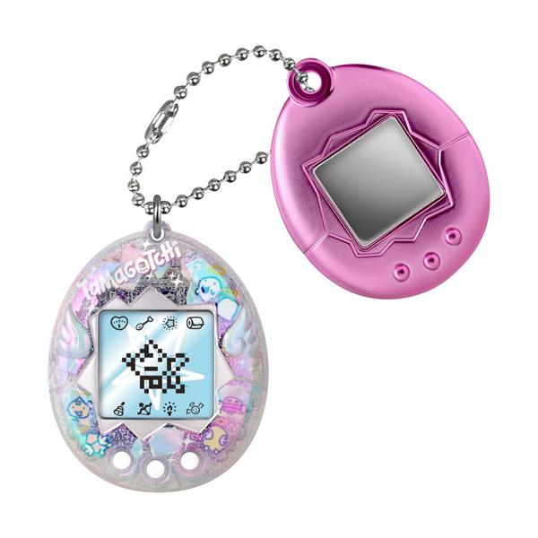 たまごち 10Th Anniversary バンダイたまごち10Th Anniversary Limited Edition 【公式通販】