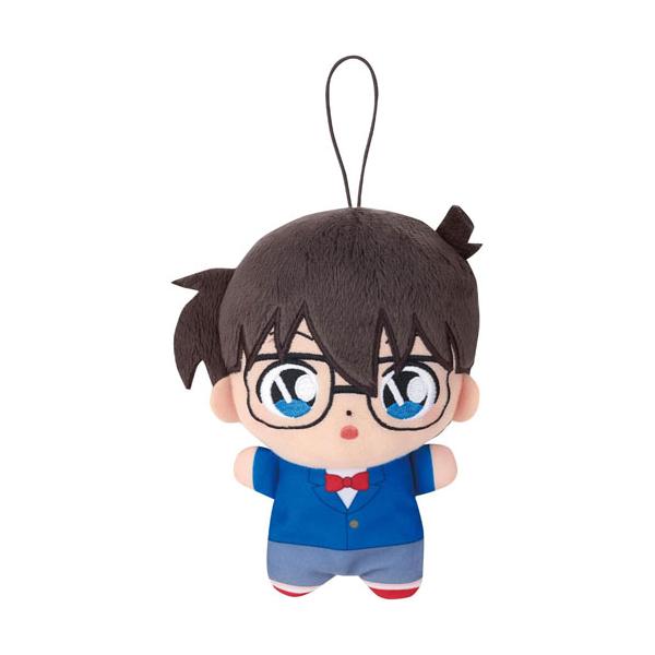 yousay-do-y_4582769803918