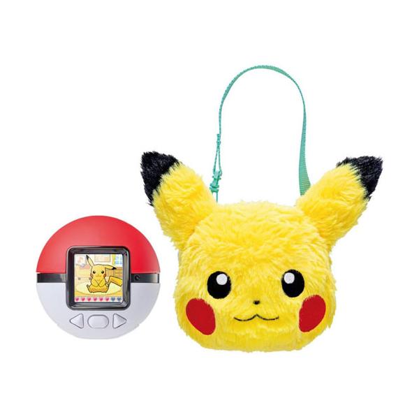 ポケモン ポケットモンスター石鹸ボール　新品未開封 ポケモン ポケットモンスター石鹸ボール 新品未開封 ポケモン