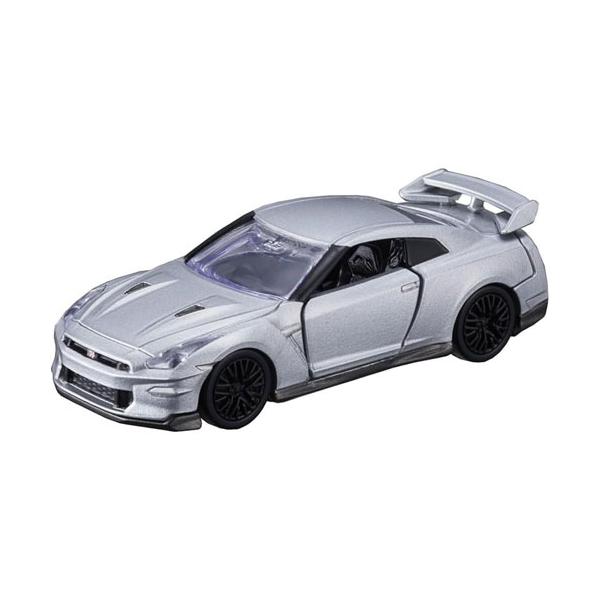 く*こ様 トミカ プレミアム ミニカー　12台セット　② く*こ様 トミカ プレミアム ミニカー 12台セット ② トミカプレミアム