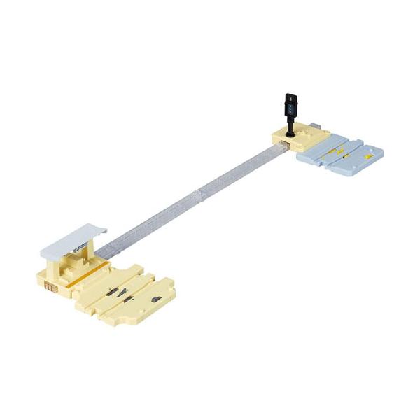 [Release date: February 14, 2026]プラレール J-23 アクションタウン 連続発車駅 【線路 道路用 情景部品 電車 列車 鉄道玩具グッズ 雑貨 誕生日 クリスマス プレゼント ギフト 玩具】電池不要! 車両...