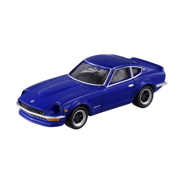 他サイト： トミカプレミアム No.09 日産 フェアレディZの商品画像