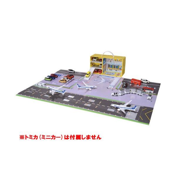 yousay-do-y_4904810132196