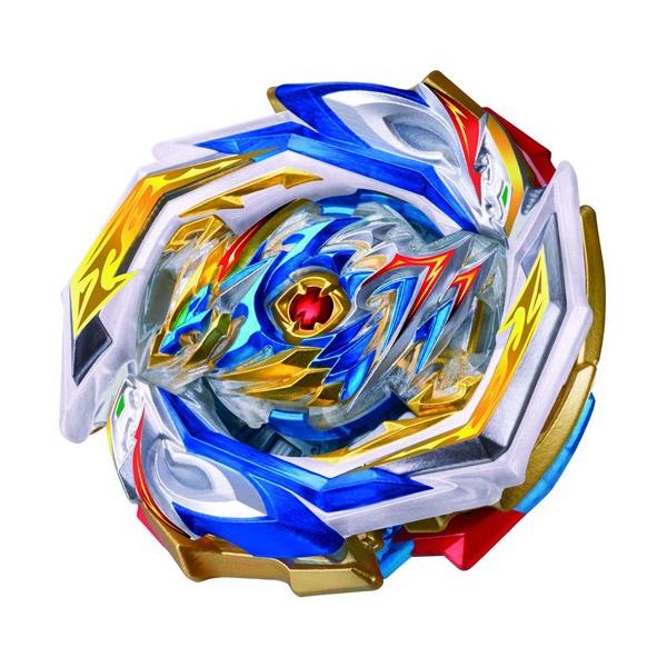 ベイブレードバーストGT インペリアルドラゴン 等 13点まとめ売り おまけ付き ベイブレードバーストGT インペリアルドラゴン 等 13点まとめ