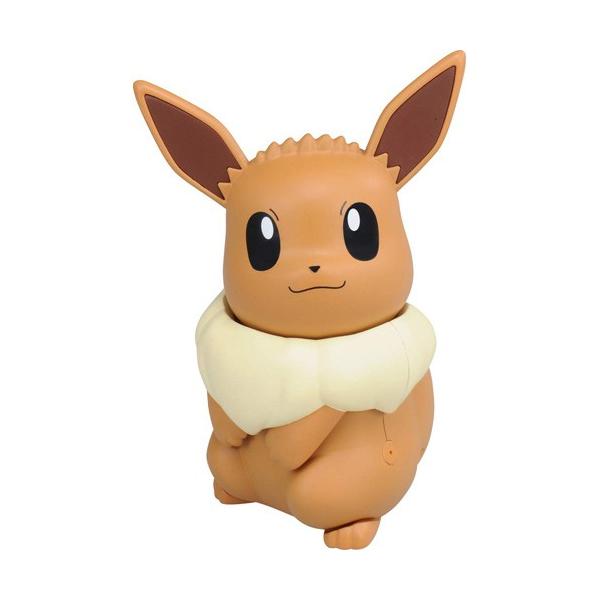 ポケットモンスター ねえ HelloVui ハロブイ : ユウセイ堂2号店 ヤフー