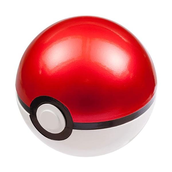 モンコレ モンスターボール みんな探してる人気モノ モンコレ モンスターボール おもちゃ