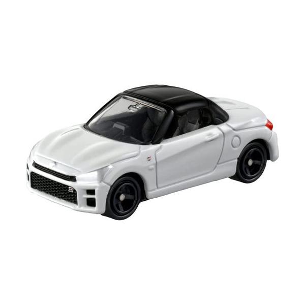 【美品・お値引き可】トミカ コペン2台セット 特注・限定品 箱付き 美品・お値引き可】トミカ コペン2台セット 特注・限定品 箱付き