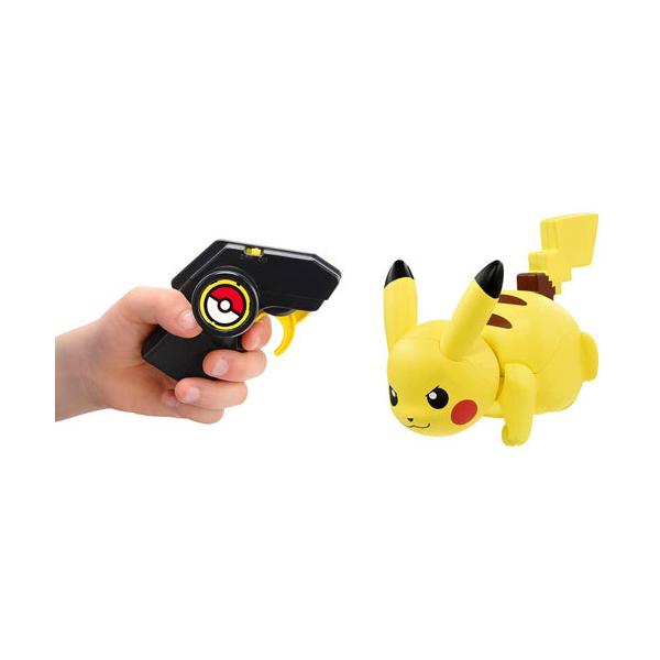 即日発送 ピカチュウ じゅうでん 50枚 ピカチュウ(C){雷}〈022/053〉[AD2] – 晴れる屋2