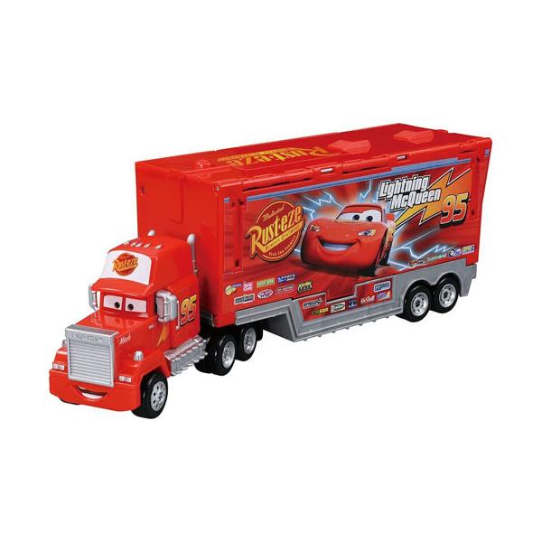 トミカカーズ、マテル社、周辺グッズ トミカカーズのおすすめ人気商品一覧 通販 - Yahoo!ショッピング