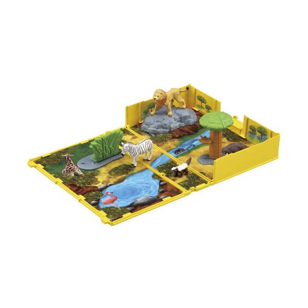 yousay-do-y_4904810192275