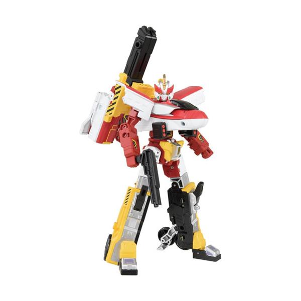 新品未開封　シンカリオン E5 E7 ジョブレイバー スカイブレイバー　セット 新品未開封 シンカリオン E5 E7 ジョブレイバー スカイ