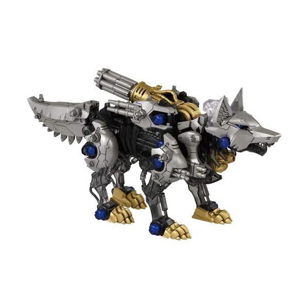 yousay-do-y_4904810596981