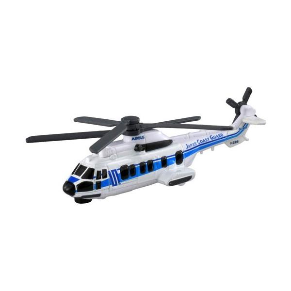 トミカ自衛隊 ヘリコプターセット Amazon | ミニカー 6台セット 戦車コレクション 自衛隊 軍事車両