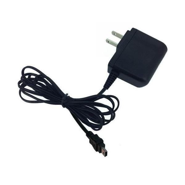 タカラトミー 玩具専用ACアダプター TYPE5U : ユウセイ堂2号店 ヤフー