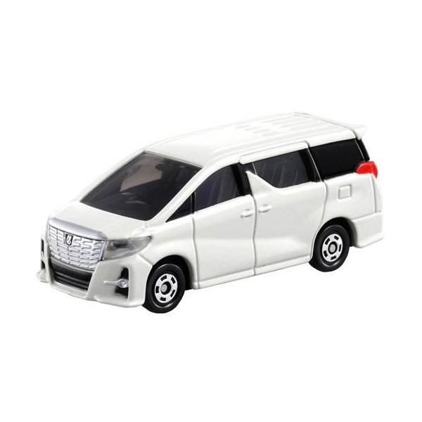 安いミニバン トミカの通販商品を比較  ショッピング情報のオークファン