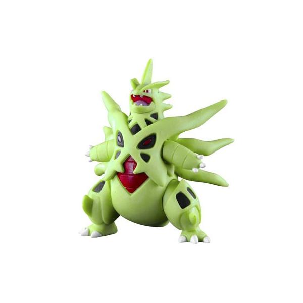 ポケモン モンコレ メガシンカ みんな探してる人気モノ ポケモン モンコレ メガシンカ おもちゃ