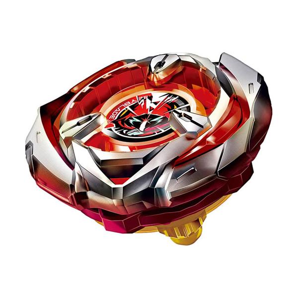 ベイブレードX BEYBLADE X BX-05 ブースター ウィザードアロー4 ベイブレードX BEYBLADE X BX-05 ブースター ウィザードアロー4