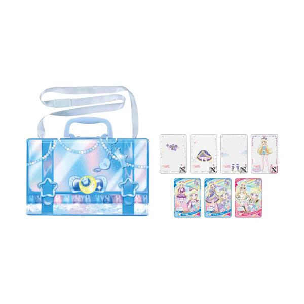 yousay-do-y_4904810915812