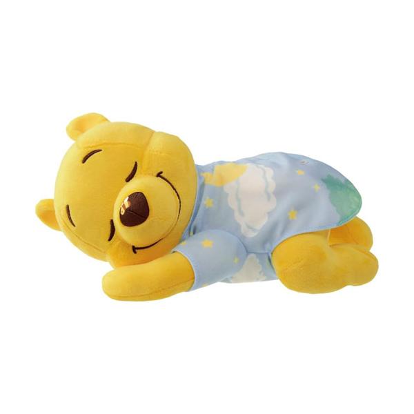 yousay-do-y_4904810916239