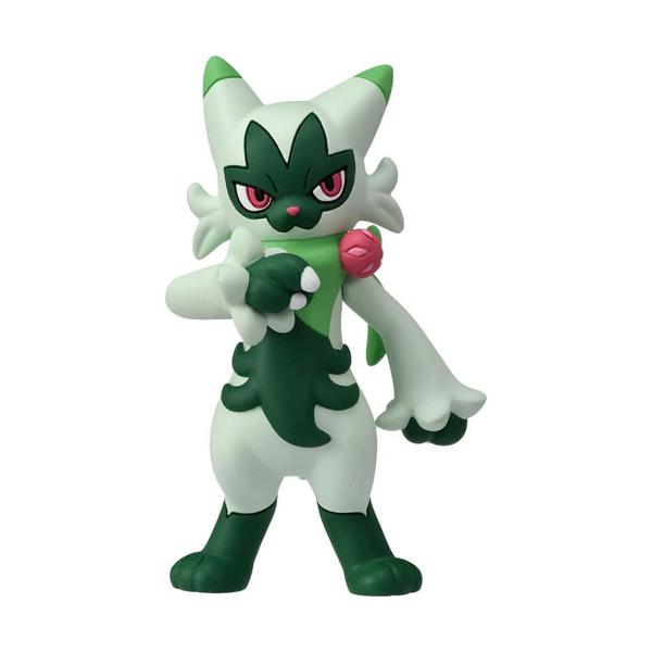 新品未使用♦︎絶版ポケモンモンコレ42ゴローニャ&イシツブテ完全未開封未展示•希少 Yahoo!オークション -「ゴローニャ モンコレ」の落札相場・落札価格