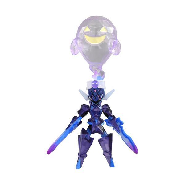 yousay-do-y_4904810938781