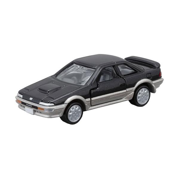 トミカプレミアム No.48 トヨタ スプリンター トレノ AE92 : ユウセイ