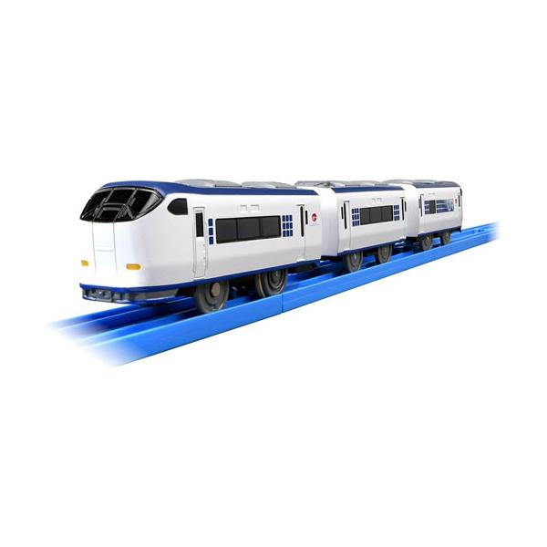 プラレール S-57 281系特急はるか 専用連結仕様