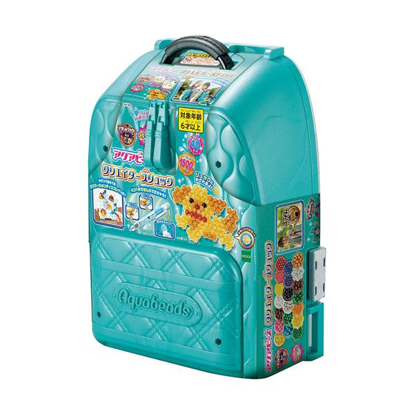 アルバス　アルバム　アクア✖️2　ミント✖️2 Aqua Timez／10th Anniversary Best 2枚セット - メルカリ