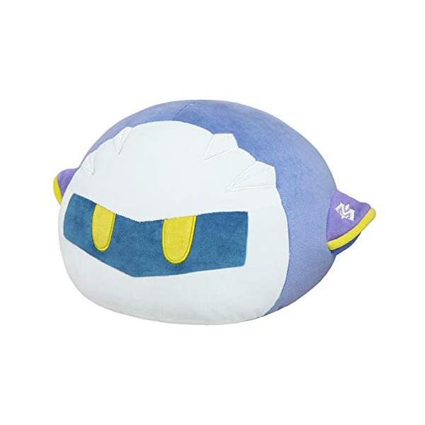 【14点まとめ売り】星のカービィ ぬいぐるみ クッション LEDライト タグ付き 71KikB6EV3L._AC_SY200_QL15_.jpg