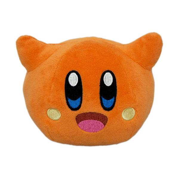 ジョンソプ ぬいぐるみ トレカ付き 正規品 61G0rDIJJoL._UF350,350_QL50_.jpg