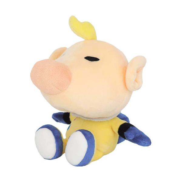 yousay-do-y_4905330193605