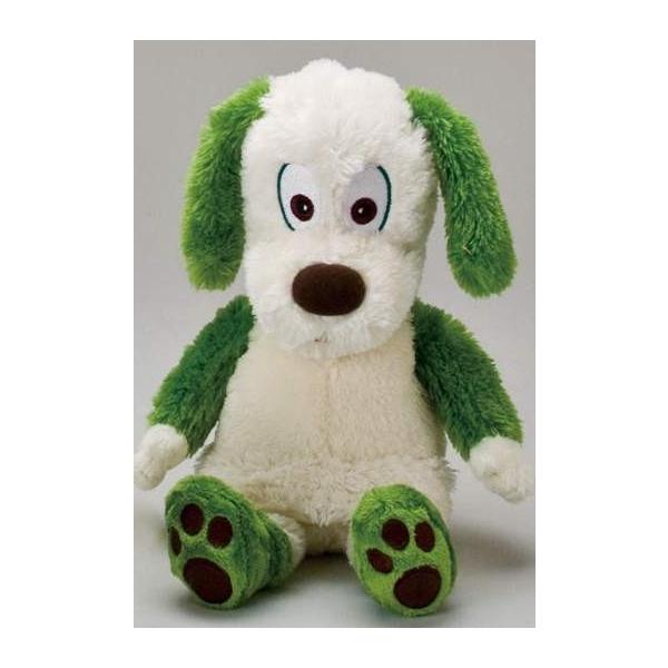 yousay-do-y_4905610553563