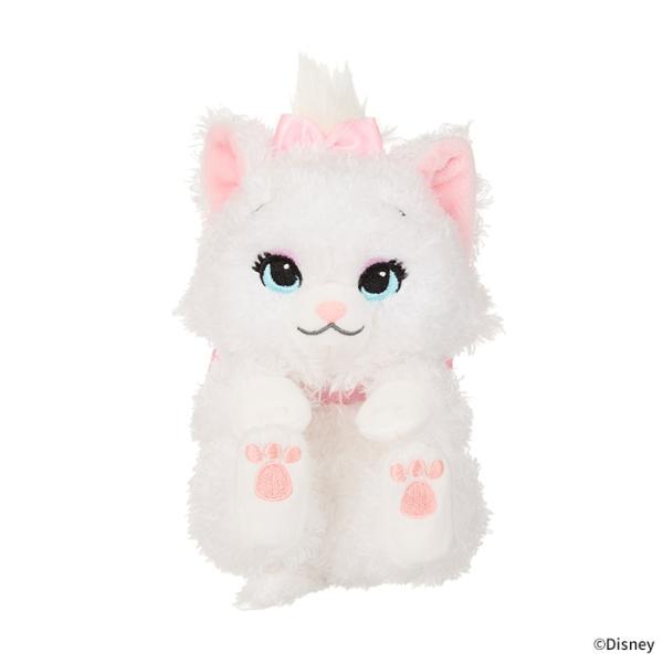 yousay-do-y_4905610647453