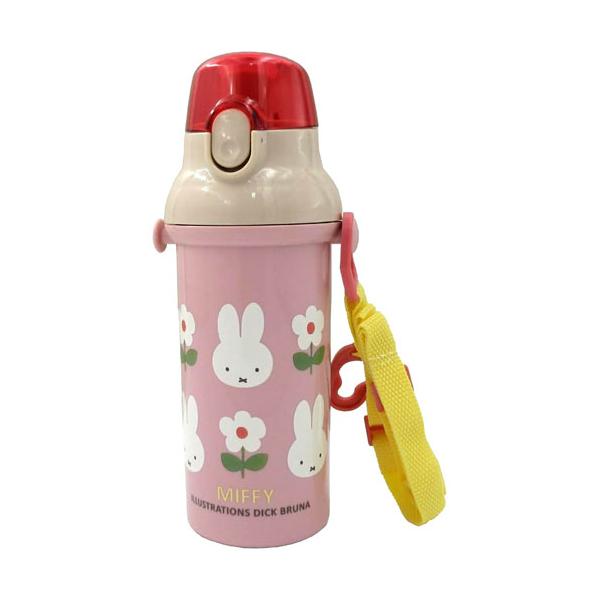 【みきはみぎ】　2つセット　水筒 みきはみぎ】 2つセット 水筒 タケヤ サーモフラスク 0.7L 2本セット