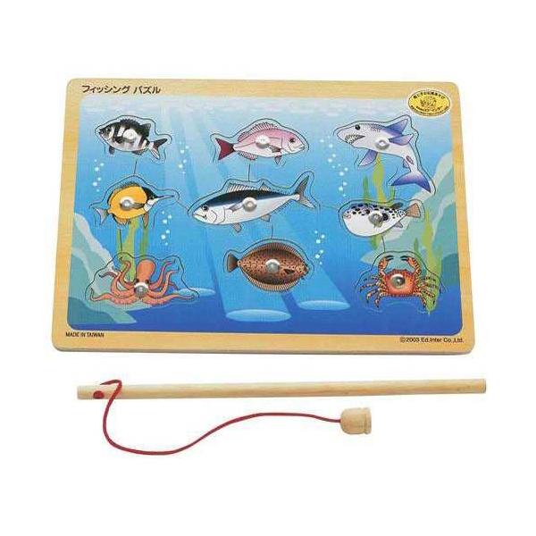 yousay-do-y_4941746800201