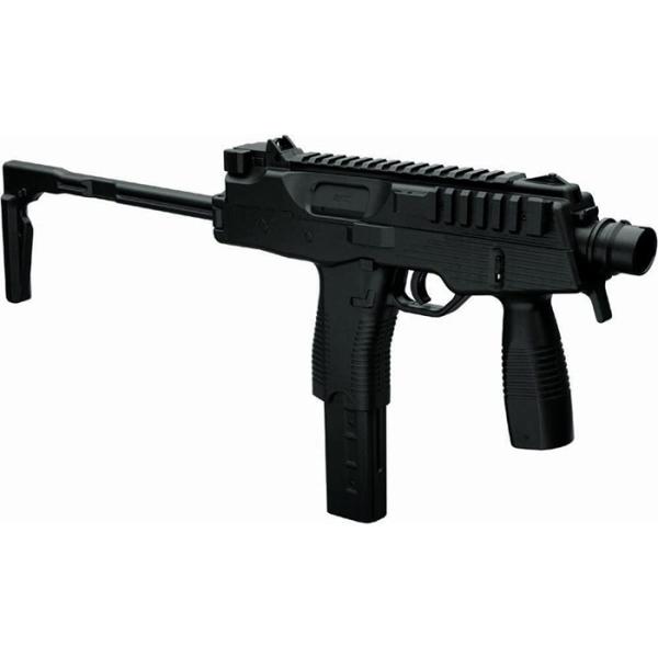 火薬のマシンガンです。 yousay-do-y_4973042142068