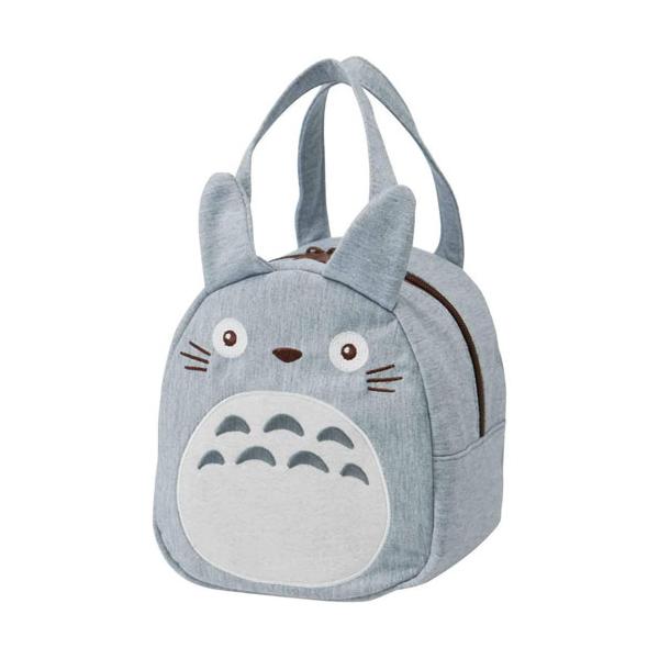 トトロパパさん専用 Amazon.co.jp: さんけい スタジオジブリmini となりのトトロ