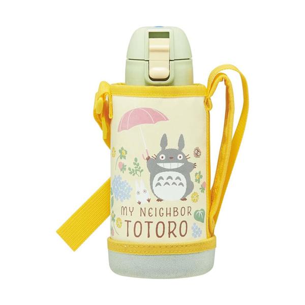 とろちゃん商品 楽天市場】たろちゃんず マスコットギフトセット にゃんたろず柄