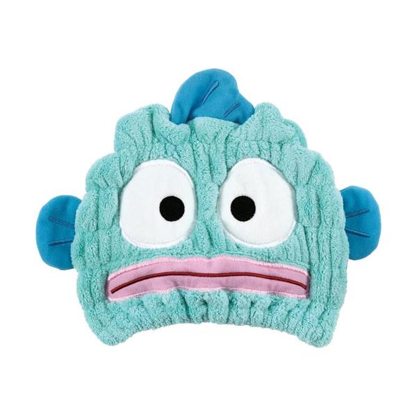 ハンギョドン ハンギョドンがいっぱい大作戦キャンペーン│ハート 4Dグミ