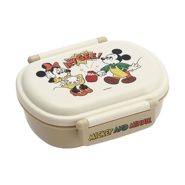 在庫処分品! ミッキーマウス & フレンズ クッキング ディズニー 抗菌