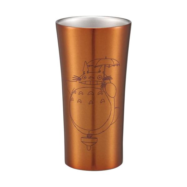 てるみ様　4枚組DVD＋タンブラー yousay-do-y_4973307645211