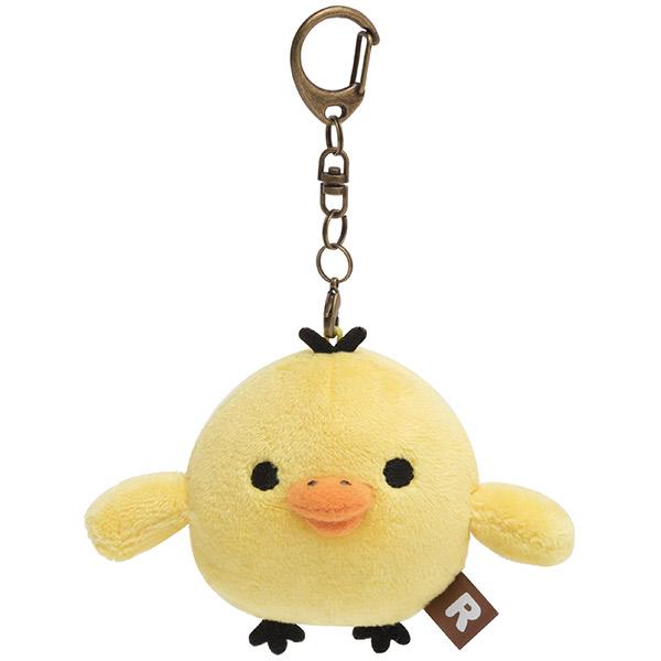 専用出品リラックマ キイロイトリ おでかけぬいぐるみキーホルダー 2種セットパグ リラックマ おでかけぬいぐるみキーホルダー キイロイトリ MX00601