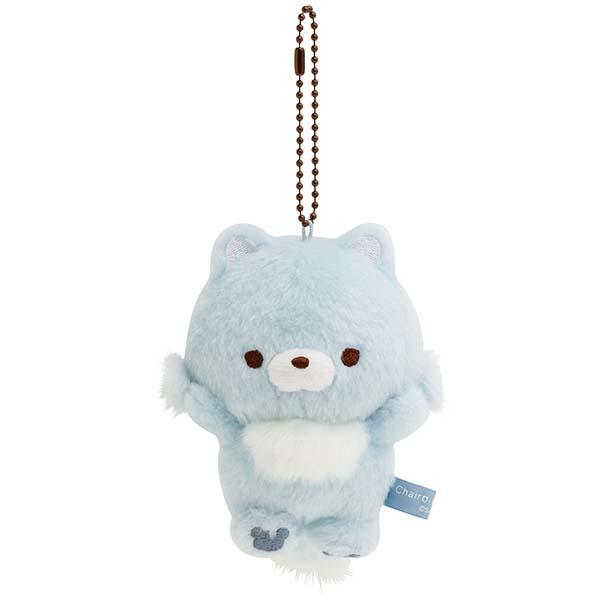 【匿名配送】リラックマ ぶらさげぬいぐるみ 限定 2点セット 宝塚大劇場限定リラックマ ぶらさげぬいぐるみ2点セット｜Yahoo